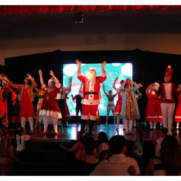 NATAL DE FE E MAGIA (105).jpg